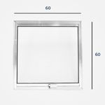 Maxim-ar-Vidro-Boreal-sem-Grade-Aluminio-Brilhante-60x60cm
