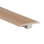 Perfil-T-Medellin-45x1cm-Barra-c--21m