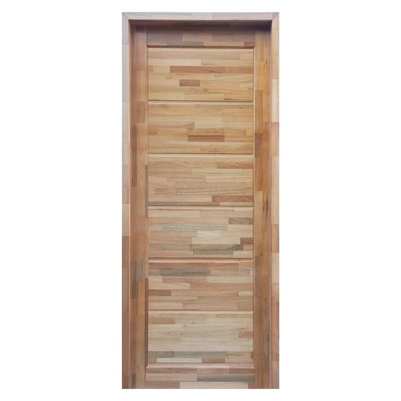Kit-Porta-Macica-Eucalipto-Tingida-Padrao-Mogno-BB022-Bt-14-214x85cm