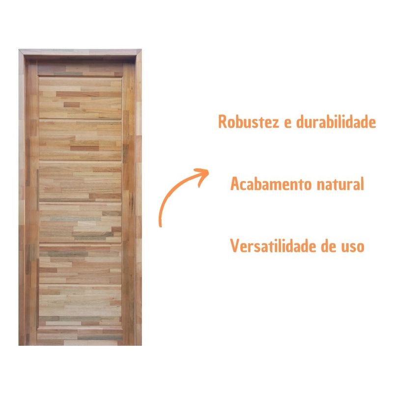 Kit-Porta-Macica-Eucalipto-Tingida-Padrao-Mogno-BB022-Bt-14-214x85cm