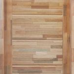 Kit-Porta-Macica-Eucalipto-Tingida-Padrao-Mogno-BB022-Bt-14-214x85cm