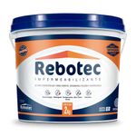 Impermeabilizante-Hidrofugante-Rebotec-2kg