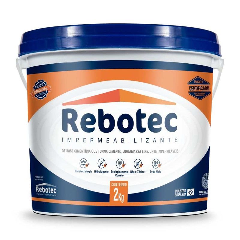 Impermeabilizante-Hidrofugante-Rebotec-2kg