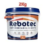 Impermeabilizante-Hidrofugante-Rebotec-2kg
