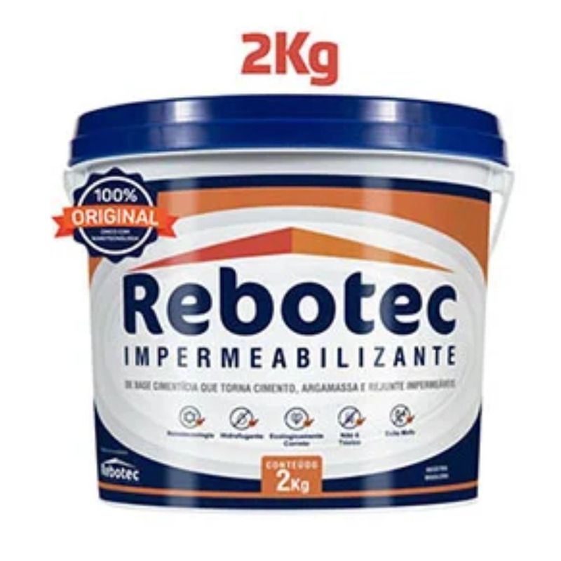 Impermeabilizante-Hidrofugante-Rebotec-2kg