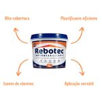 Impermeabilizante-Hidrofugante-Rebotec-2kg
