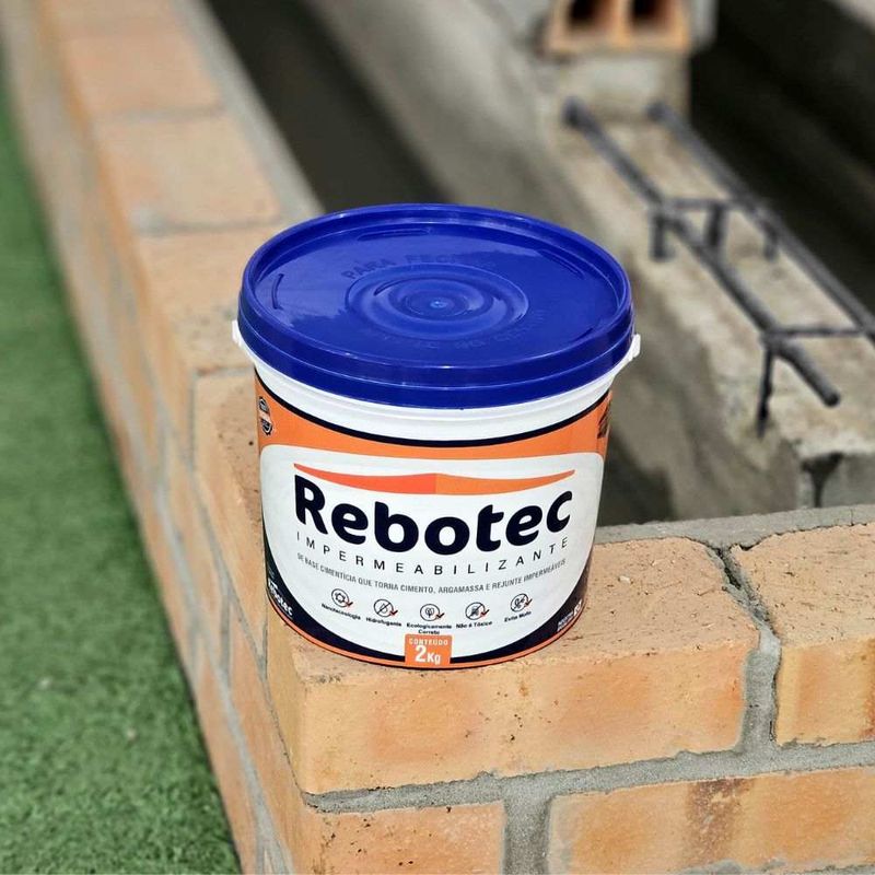 Impermeabilizante-Hidrofugante-Rebotec-2kg