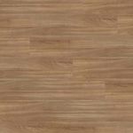 Piso-Laminado-Spot-Click-Cerezo-Varese-7mm-134X187cm-caixa-c--25m2