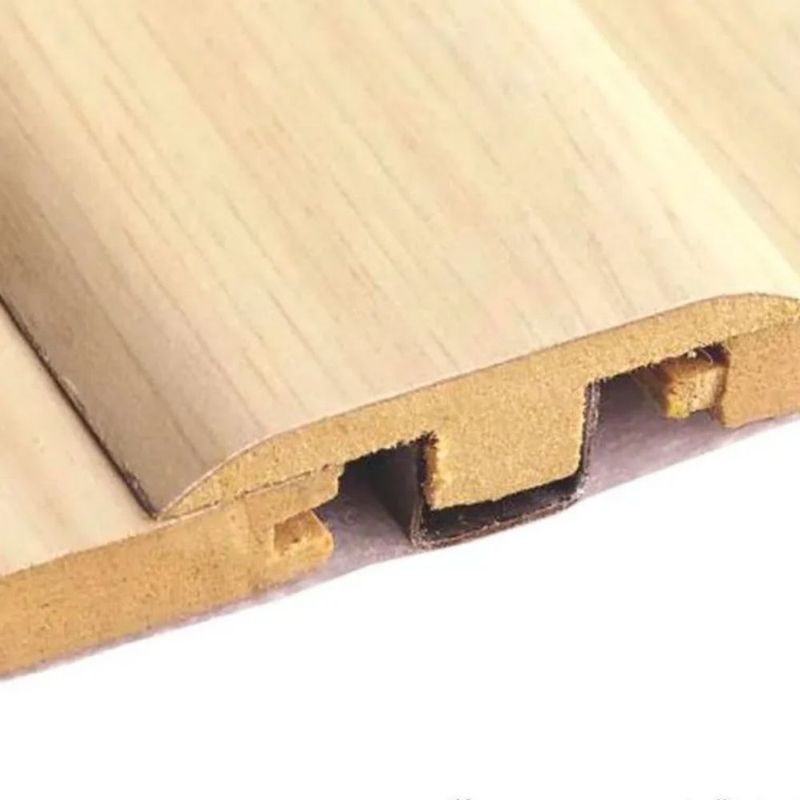 Perfil-T-Olinda-45x1cm-Barra-c--21m