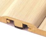 Perfil-T-Olinda-45x1cm-Barra-c--21m