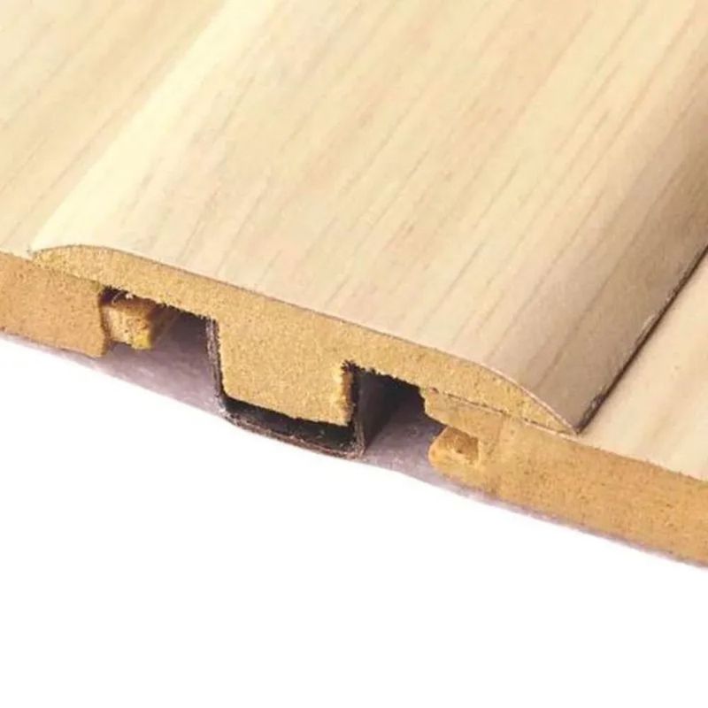 Perfil-T-Olinda-45x1cm-Barra-c--21m