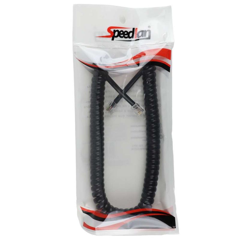 Cordao-Espiral-4P4C-com-2-Metros