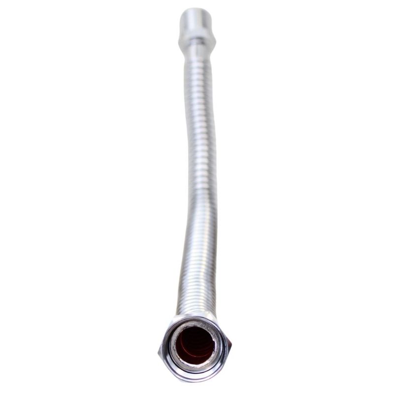 Engate-Rigido-Metalico-Macho-Femea-40cm-1-2--Distak
