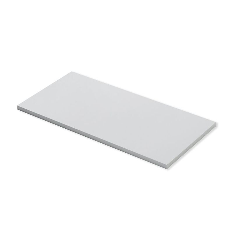 Prateleira-MDP-Branco-sem-Suporte-60x30x15cm