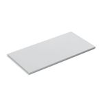 Prateleira-MDP-Branco-sem-Suporte-60x30x15cm
