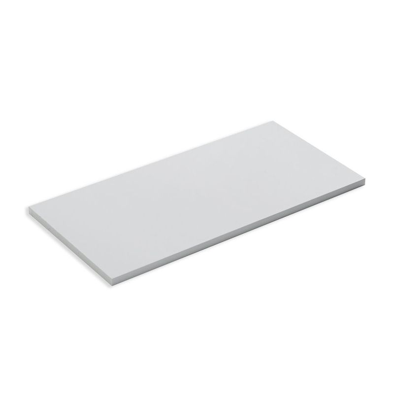 Prateleira-MDP-Branco-sem-Suporte-60x30x15cm