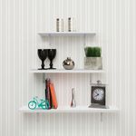 Prateleira-MDP-Branco-sem-Suporte-60x30x15cm