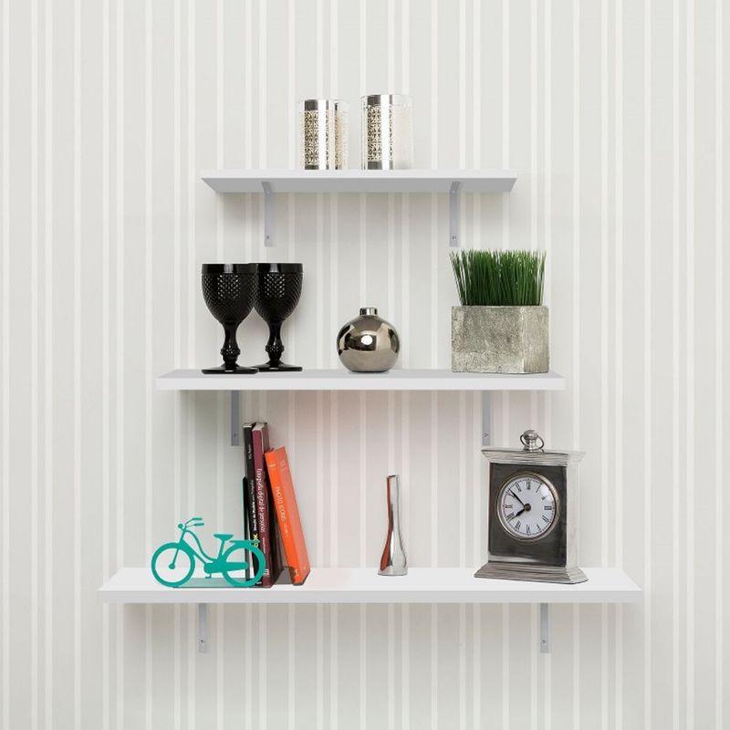 Prateleira-MDP-Branco-sem-Suporte-60x30x15cm