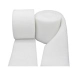 Feltro-La-de-Pet-IE50-50mm-06x125m-com-2-Rolos-Trisoft