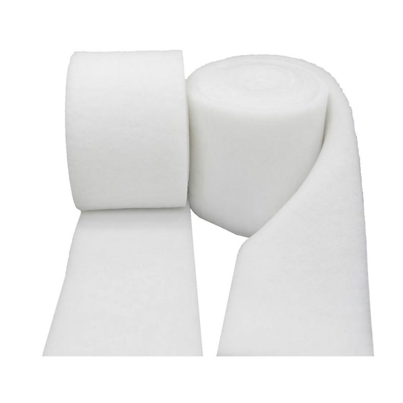 Feltro-La-de-Pet-IE50-50mm-06x125m-com-2-Rolos-Trisoft
