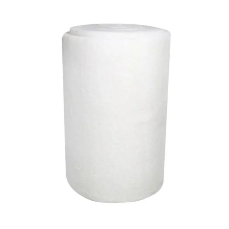 Feltro-La-de-Pet-IE50-50mm-06x125m-com-2-Rolos-Trisoft