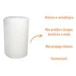 Feltro-La-de-Pet-IE50-50mm-06x125m-com-2-Rolos-Trisoft