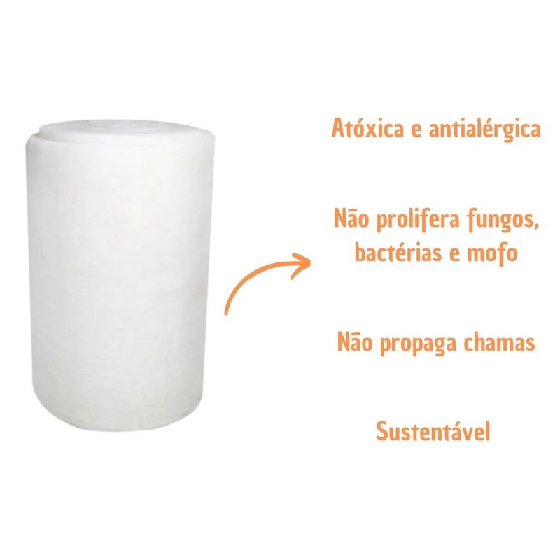 Feltro-La-de-Pet-IE50-50mm-06x125m-com-2-Rolos-Trisoft