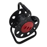 Carretel-250mm-para-Extensao-com-3-Tomadas-20A-sem-Plugue