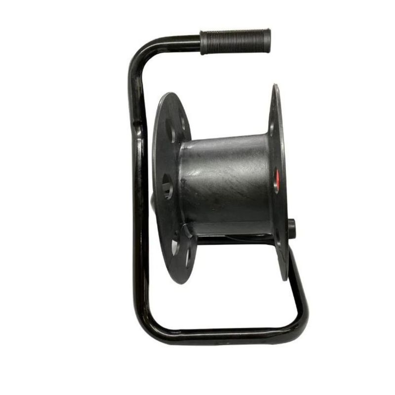 Carretel-250mm-para-Extensao-com-3-Tomadas-20A-sem-Plugue