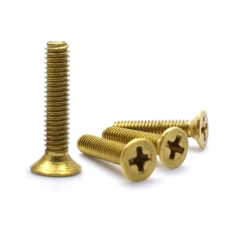 Parafuso-Cabeca-Chata-Phillips-6x12mm-200-pecas