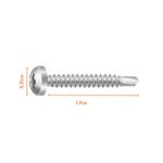 Parafuso-Cabeca-Panela-Phillips-Ponta-Brocante-35x19mm-500-pecas