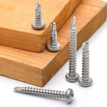 Parafuso-Cabeca-Panela-Phillips-Ponta-Brocante-35x19mm-500-pecas