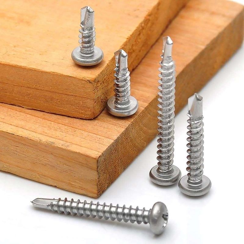 Parafuso-Cabeca-Panela-Phillips-Ponta-Brocante-39x13mm-500-pecas