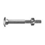 Parafuso-Frances-com-Porca-5-16x2.1-2--200-pecas