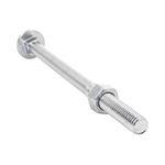 Parafuso-Frances-com-Porca-5-16x2.1-2--200-pecas