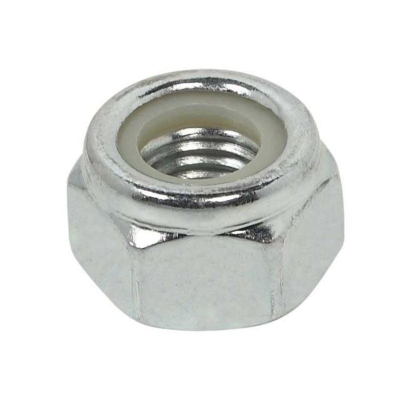 Porca-Travante-1-4--1000-pecas