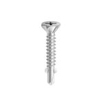 Parafuso-Cabeca-Chata-Dentada-Phillips-42x48mm-200-pecas