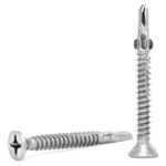 Parafuso-Cabeca-Chata-Dentada-Phillips-42x48mm-200-pecas