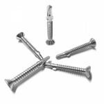Parafuso-Cabeca-Chata-Dentada-Phillips-42x48mm-200-pecas