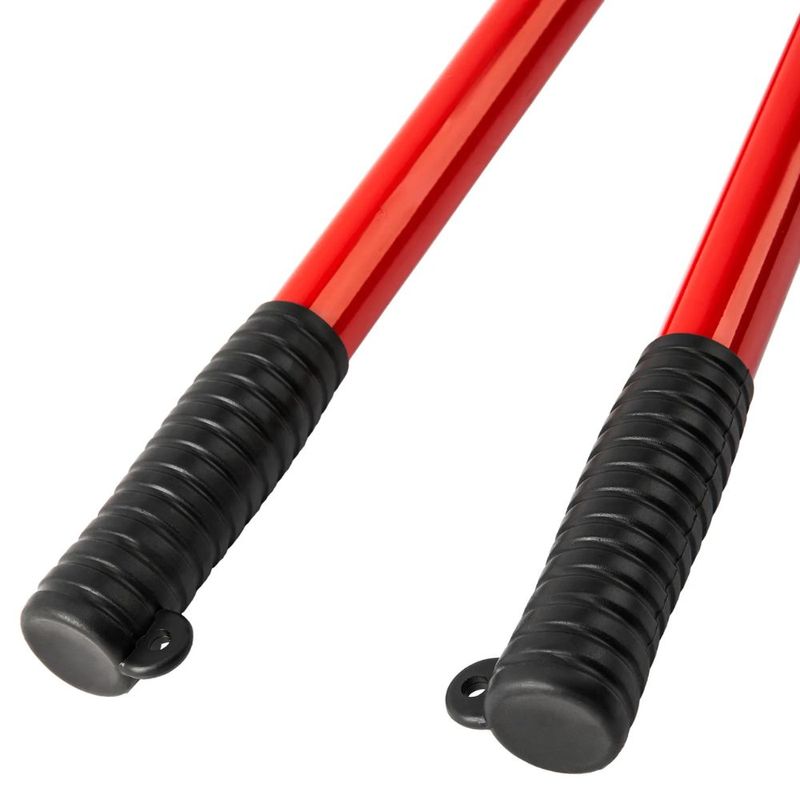Tesoura-Vergalhao-30---75cm-Tesoura-Vergalhao-MTX