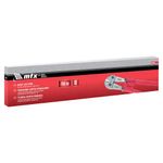 Tesoura-Vergalhao-30---75cm-Tesoura-Vergalhao-MTX
