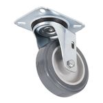 Rodizio-Giratorio-Termoplastico-100mm-65Kg