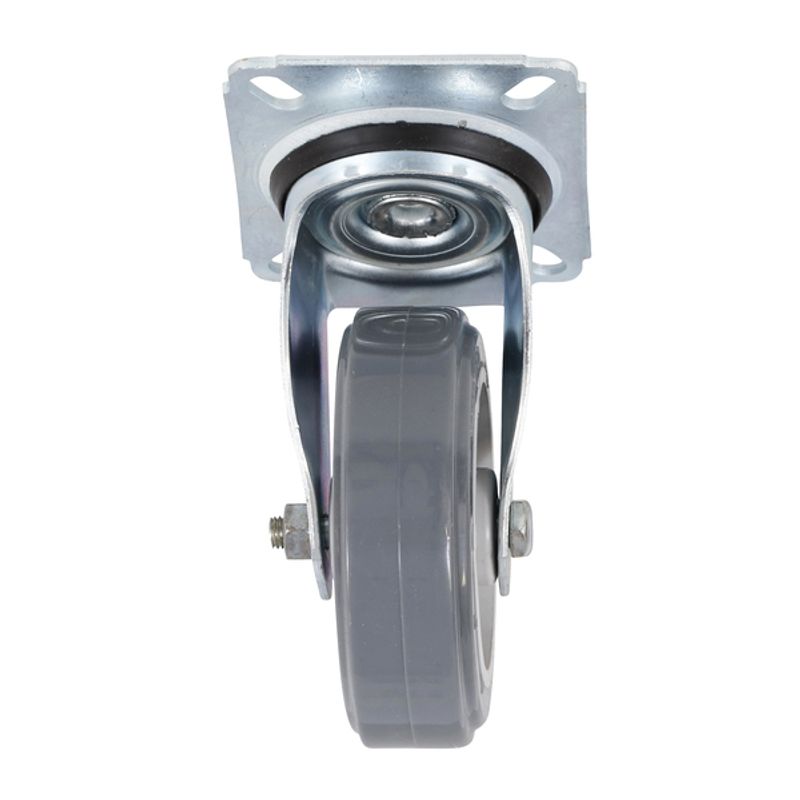 Rodizio-Giratorio-Termoplastico-100mm-65Kg