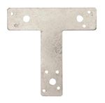 Conector-Plano-T-M-150x150x155mm