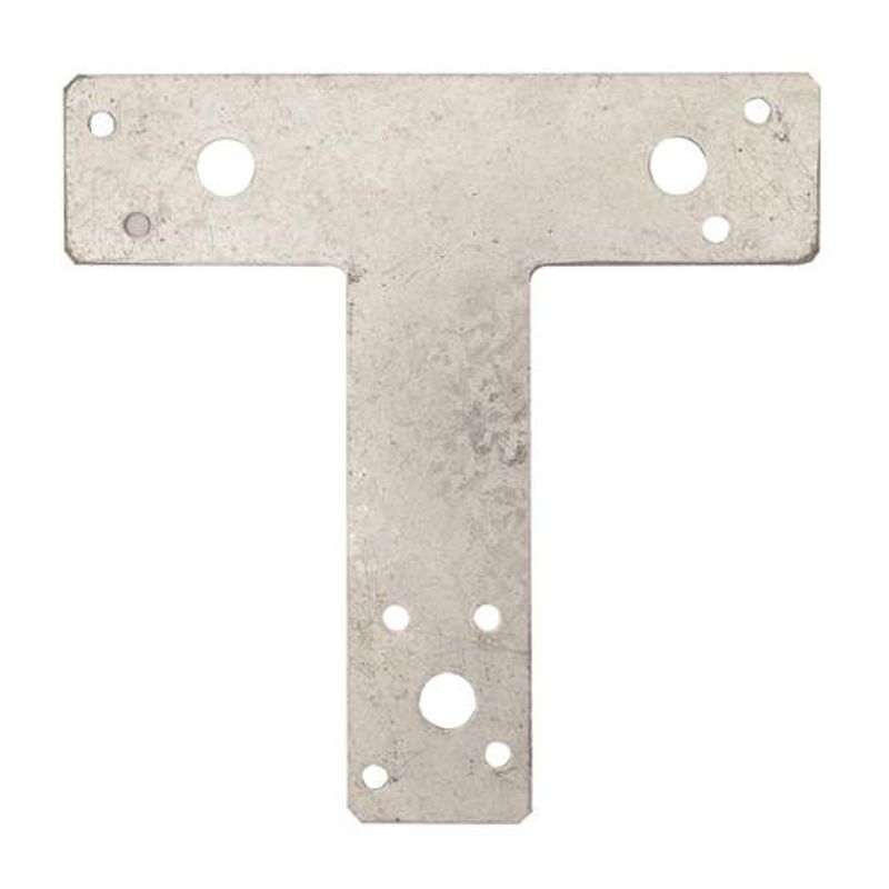 Conector-Plano-T-M-150x150x155mm