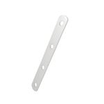 Uniao-Reta-5--Aco-Branco-04-Pecas