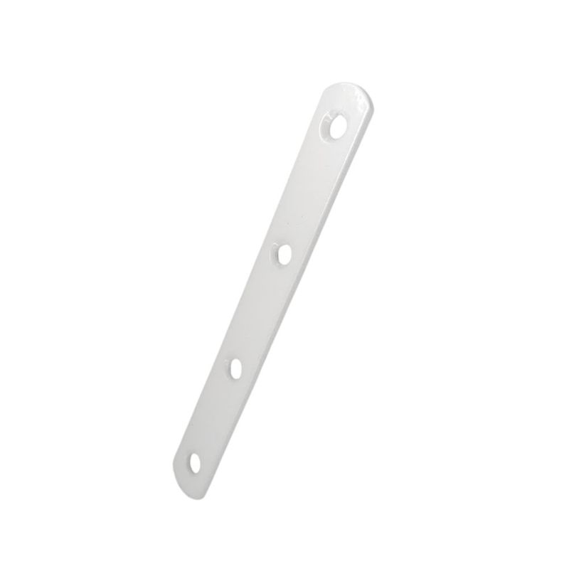 Uniao-Reta-5--Aco-Branco-04-Pecas