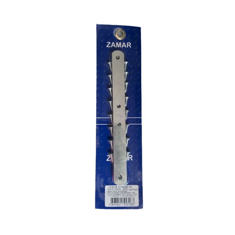 Uniao-Reta-8--Aco-Zincado-04-Pecas