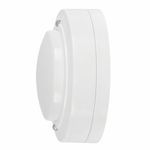 Detector-de-Temperatura-12-24V
