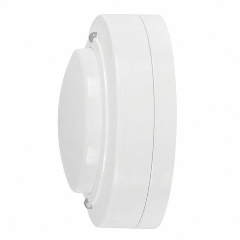 Detector-de-Temperatura-12-24V